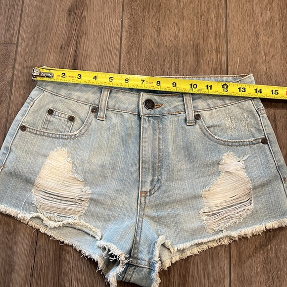 🎁🎁🎁Highway shorts - Picture 6 of 8